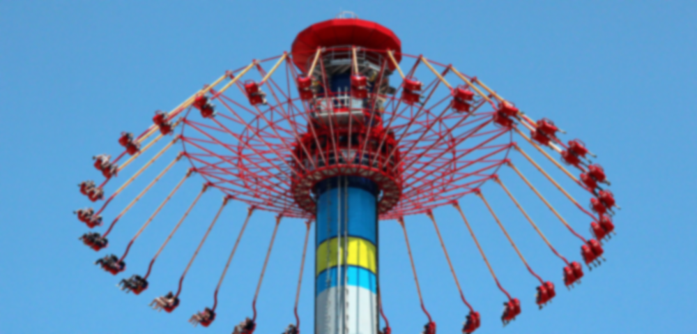 Kings Island